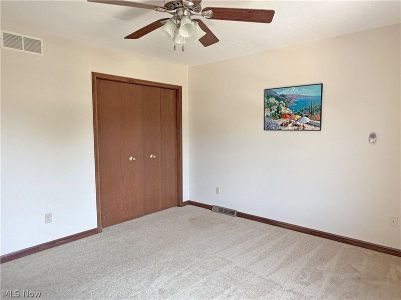 2975 Vincent Drive, Seven Hills, OH 44131 Photo 32