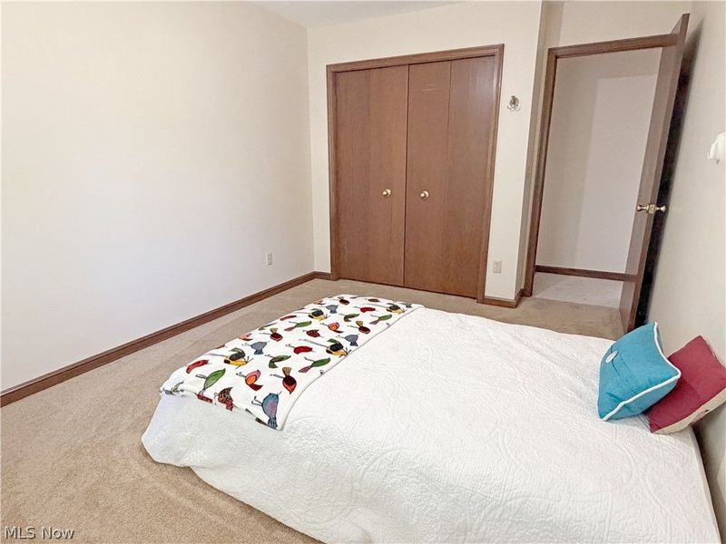 2975 Vincent Drive, Seven Hills, OH 44131 Photo 33
