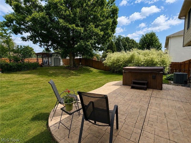 2975 Vincent Drive, Seven Hills, OH 44131 Photo 33