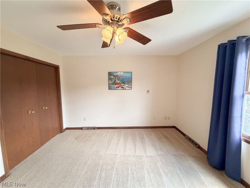 2975 Vincent Drive, Seven Hills, OH 44131 Photo 34