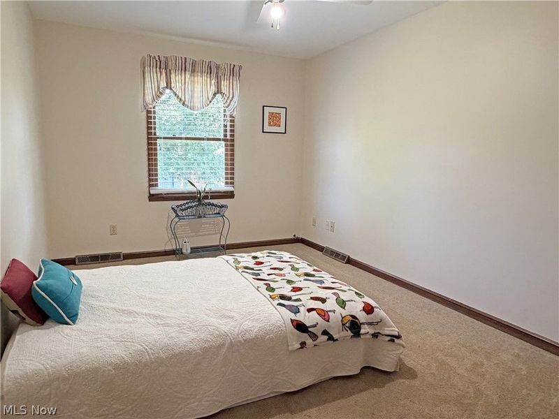 2975 Vincent Drive, Seven Hills, OH 44131 Photo 34