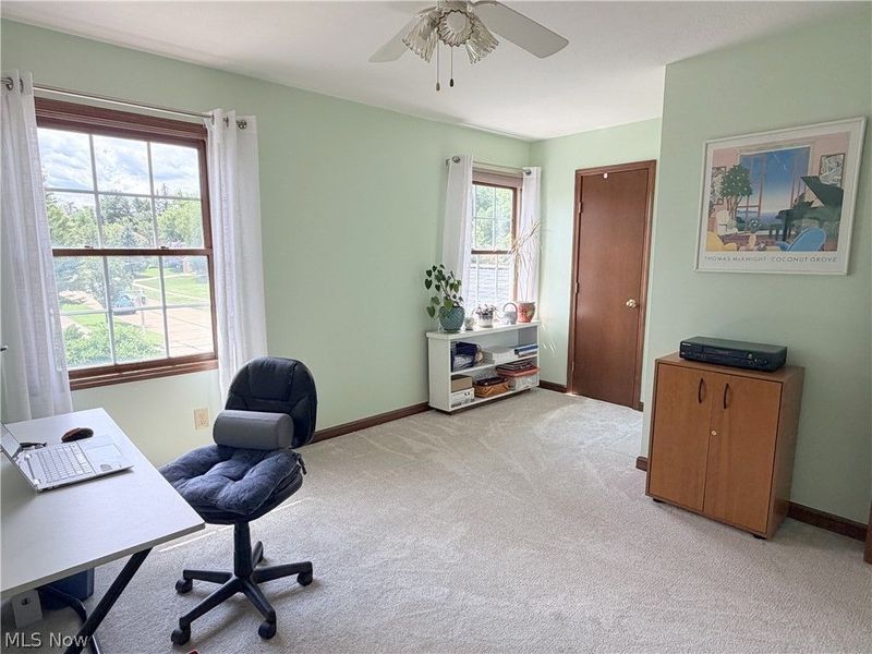 2975 Vincent Drive, Seven Hills, OH 44131 Photo 35