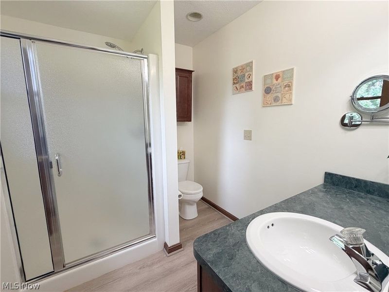 2975 Vincent Drive, Seven Hills, OH 44131 Photo 35