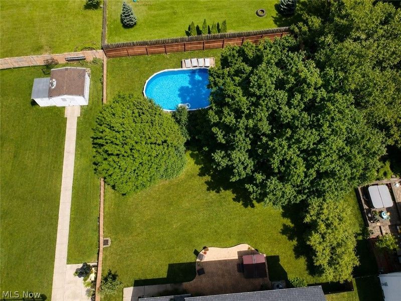2975 Vincent Drive, Seven Hills, OH 44131 Photo 36