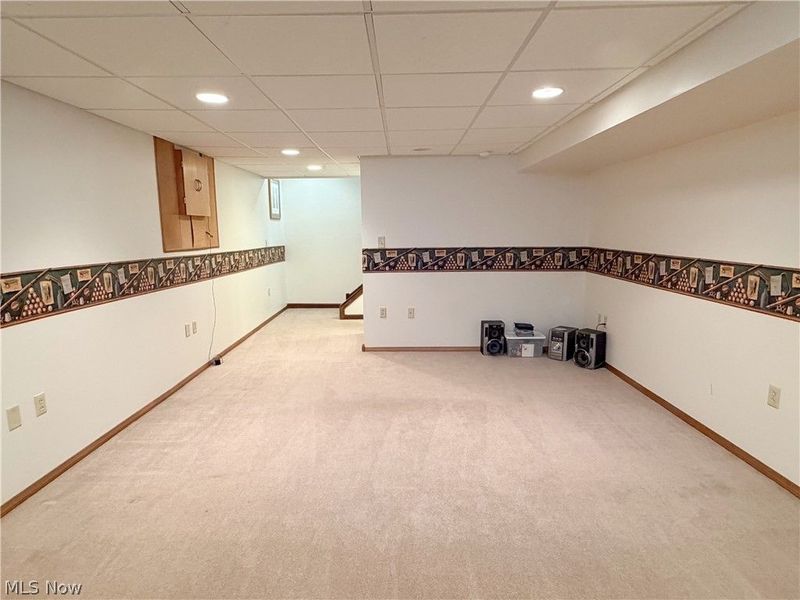 2975 Vincent Drive, Seven Hills, OH 44131 Photo 38