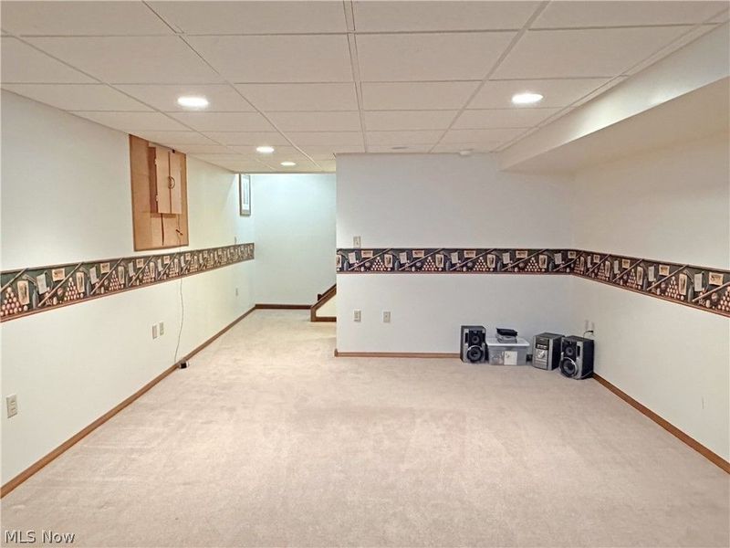 2975 Vincent Drive, Seven Hills, OH 44131 Photo 39