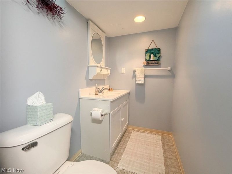2975 Vincent Drive, Seven Hills, OH 44131 Photo 40