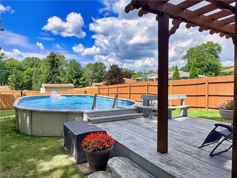 2975 Vincent Drive, Seven Hills, OH 44131 Photo 5