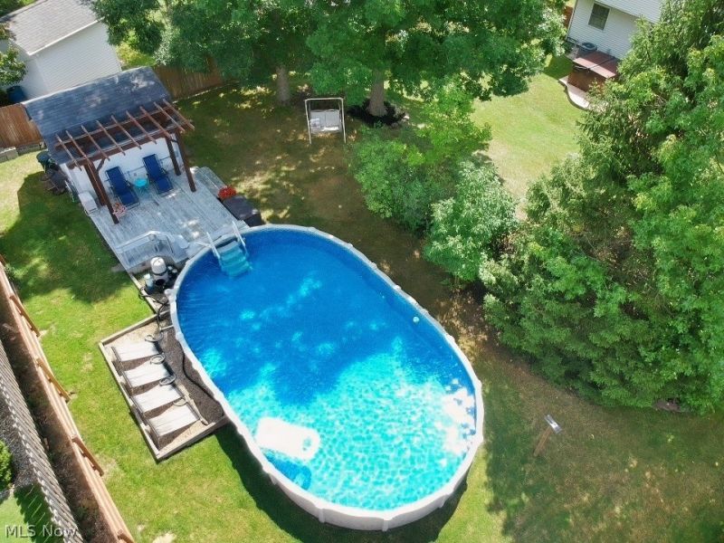 2975 Vincent Drive, Seven Hills, OH 44131 Photo 7