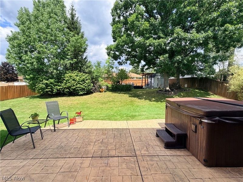 2975 Vincent Drive, Seven Hills, OH 44131 Photo 9