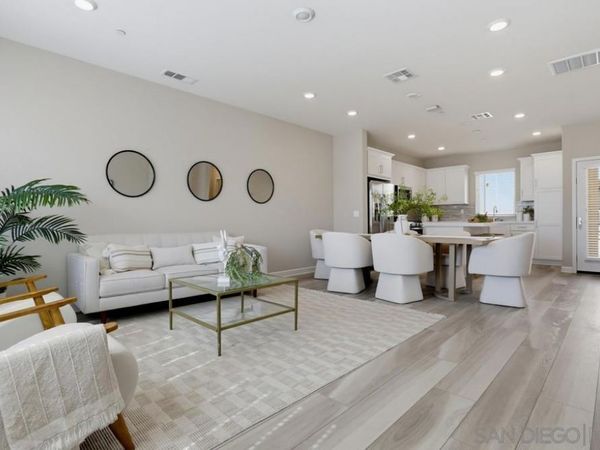 11011 Logan Way, San Diego, CA 92129