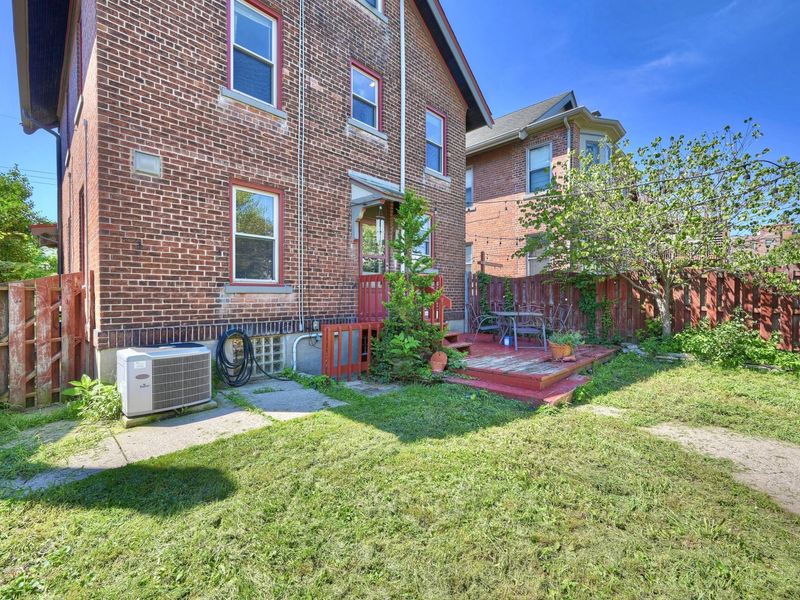 608 E 21st Street, Covington, KY 41014 Photo 13