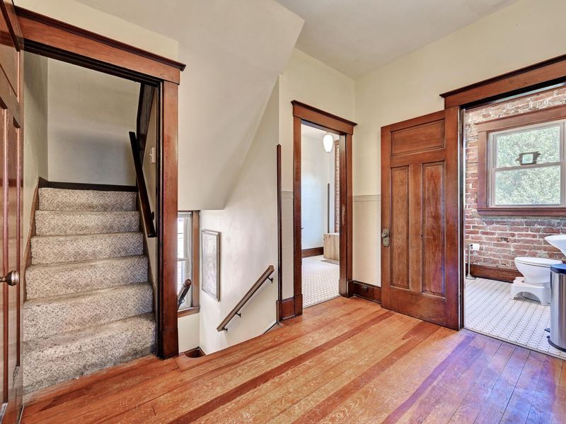 608 E 21st Street, Covington, KY 41014 Photo 14