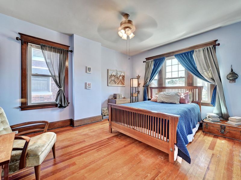 608 E 21st Street, Covington, KY 41014 Photo 15