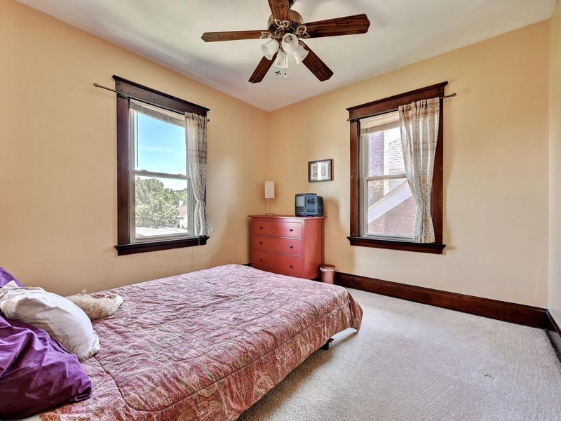 608 E 21st Street, Covington, KY 41014 Photo 18