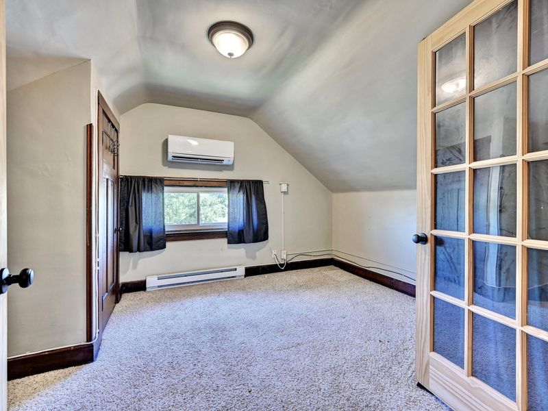 608 E 21st Street, Covington, KY 41014 Photo 24