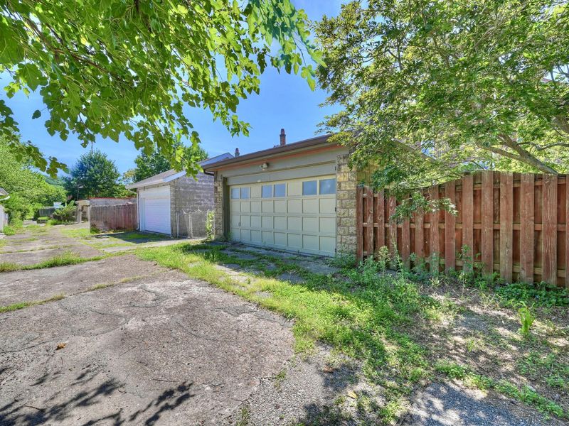 608 E 21st Street, Covington, KY 41014 Photo 26