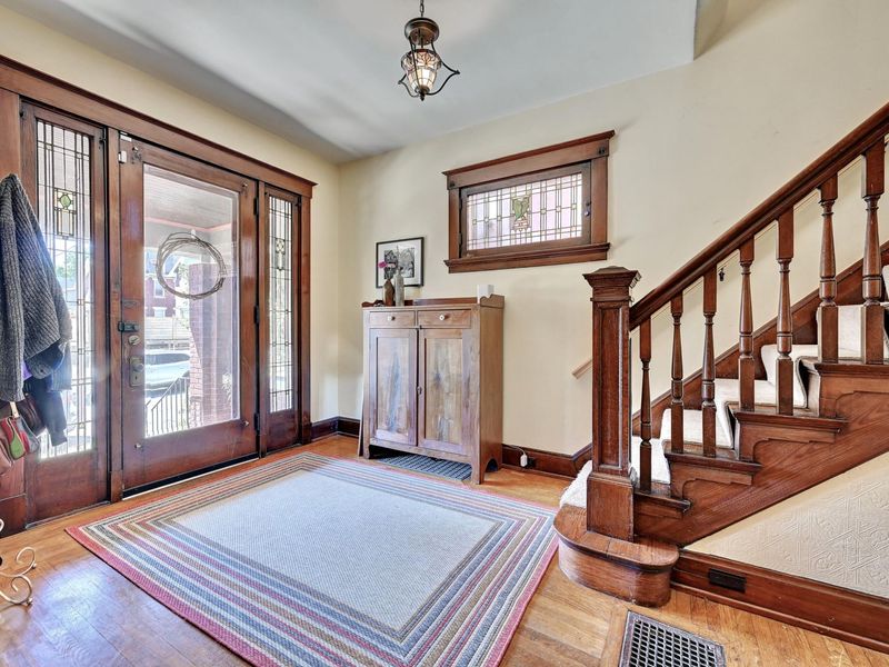 608 E 21st Street, Covington, KY 41014 Photo 4