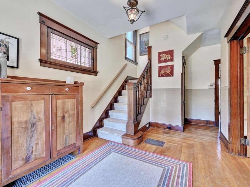 608 E 21st Street, Covington, KY 41014 Photo 5