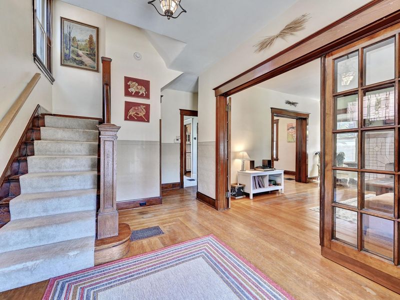 608 E 21st Street, Covington, KY 41014 Photo 6
