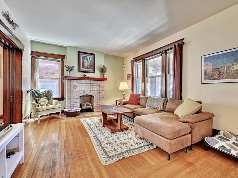 608 E 21st Street, Covington, KY 41014 Photo 7