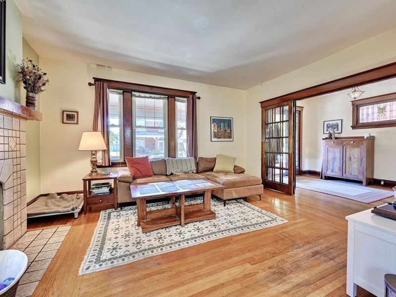 608 E 21st Street, Covington, KY 41014 Photo 8