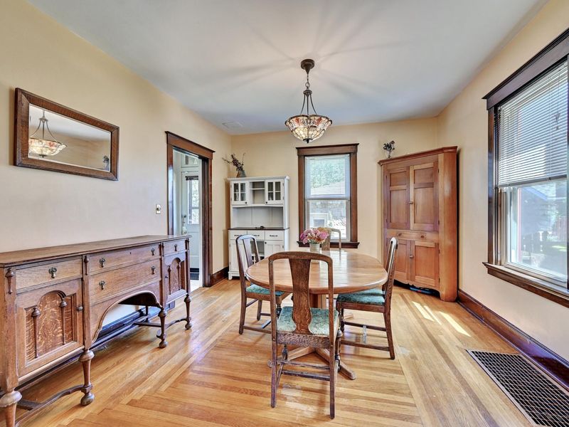 608 E 21st Street, Covington, KY 41014 Photo 9