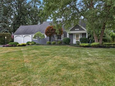 186 Ridgemont Drive, Rochester, NY 14626