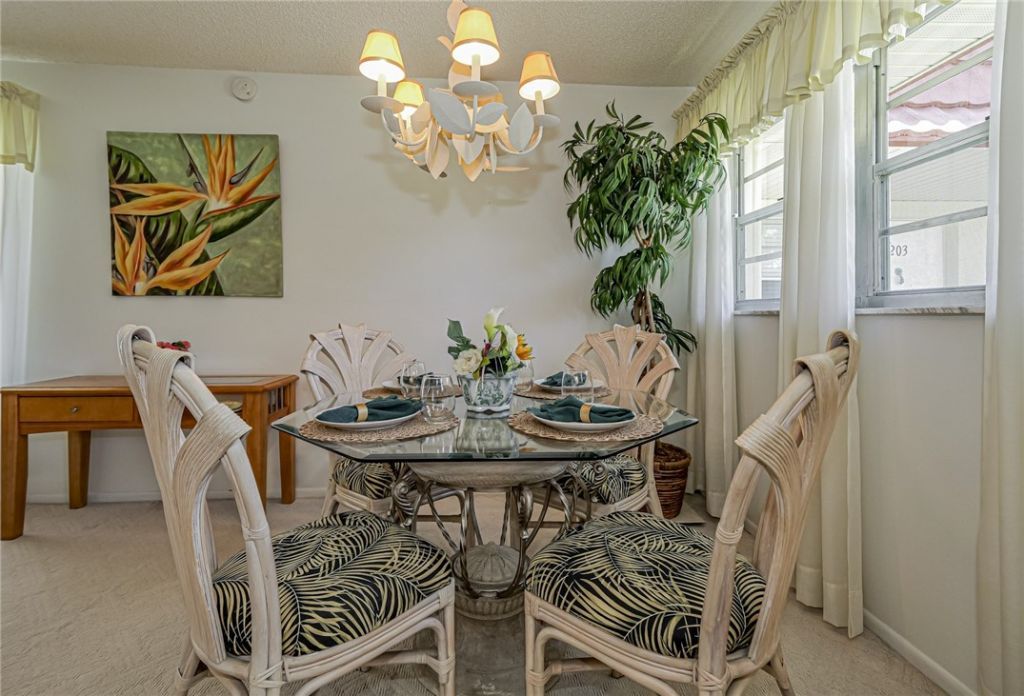 50 Woodland Drive, Unit 202, Vero Beach, FL 32962 Photo