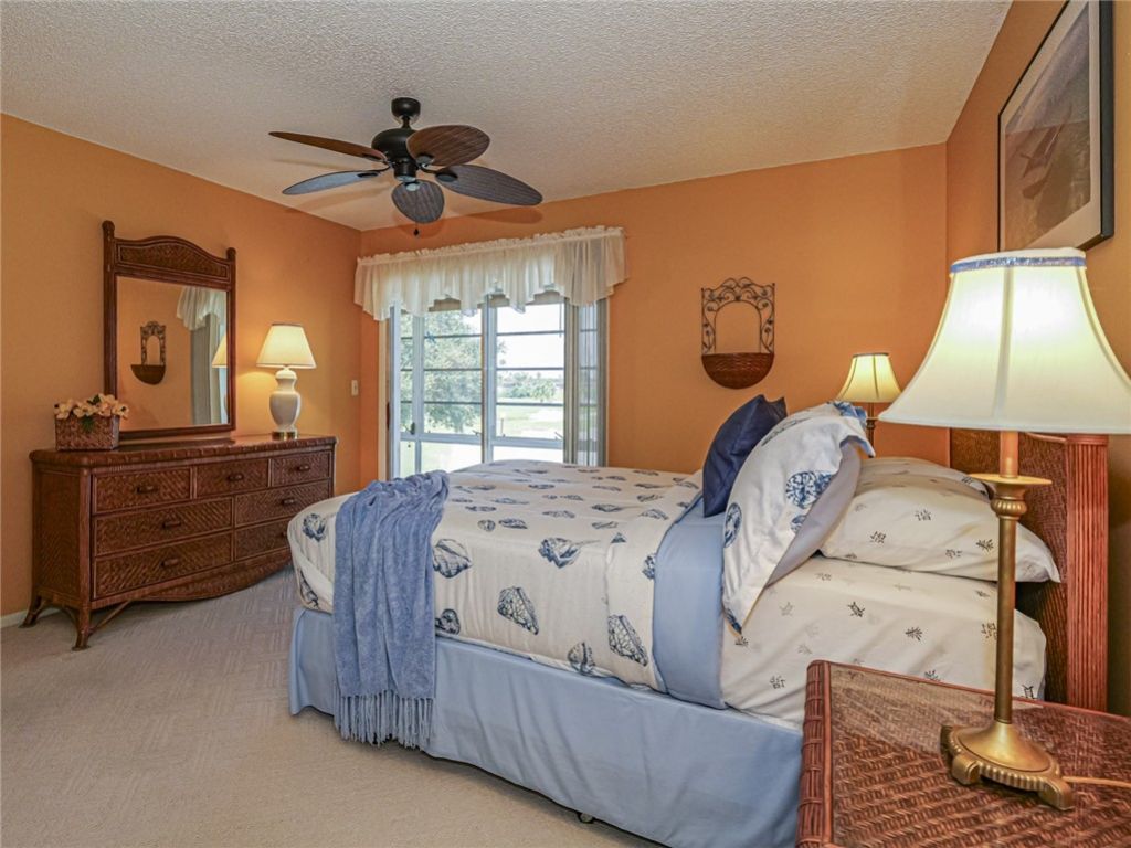 50 Woodland Drive, Unit 202, Vero Beach, FL 32962 Photo