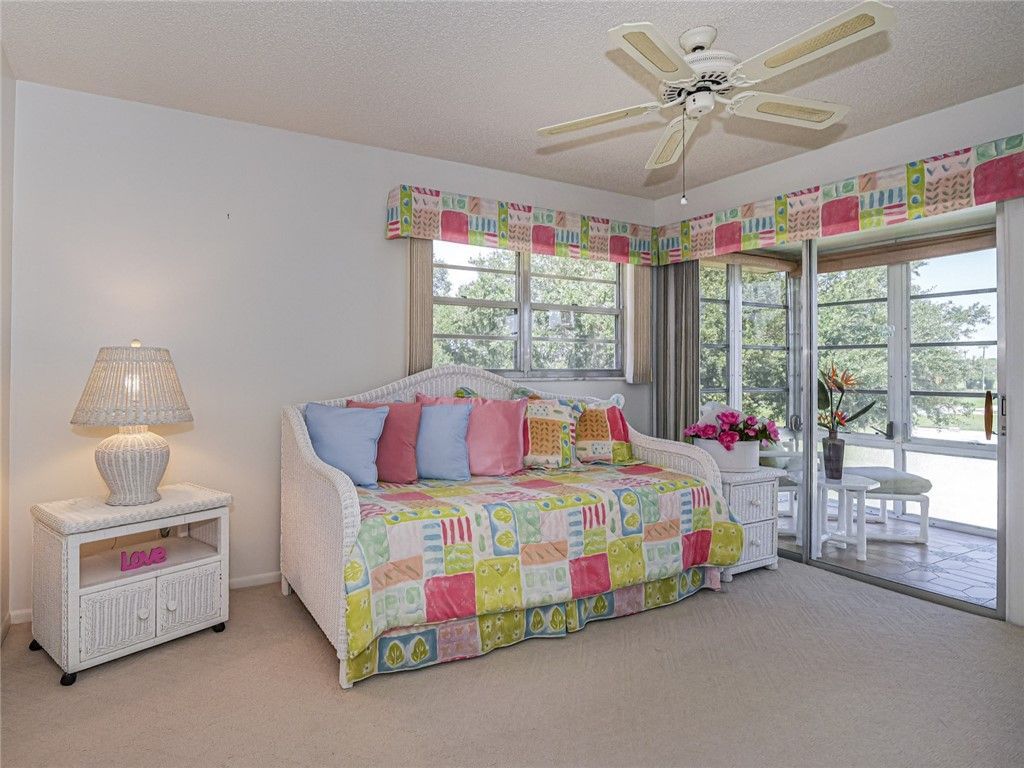 50 Woodland Drive, Unit 202, Vero Beach, FL 32962 Photo