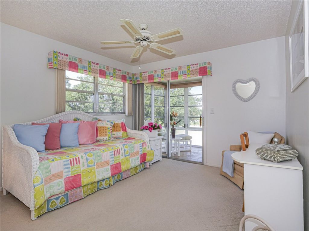 50 Woodland Drive, Unit 202, Vero Beach, FL 32962 Photo
