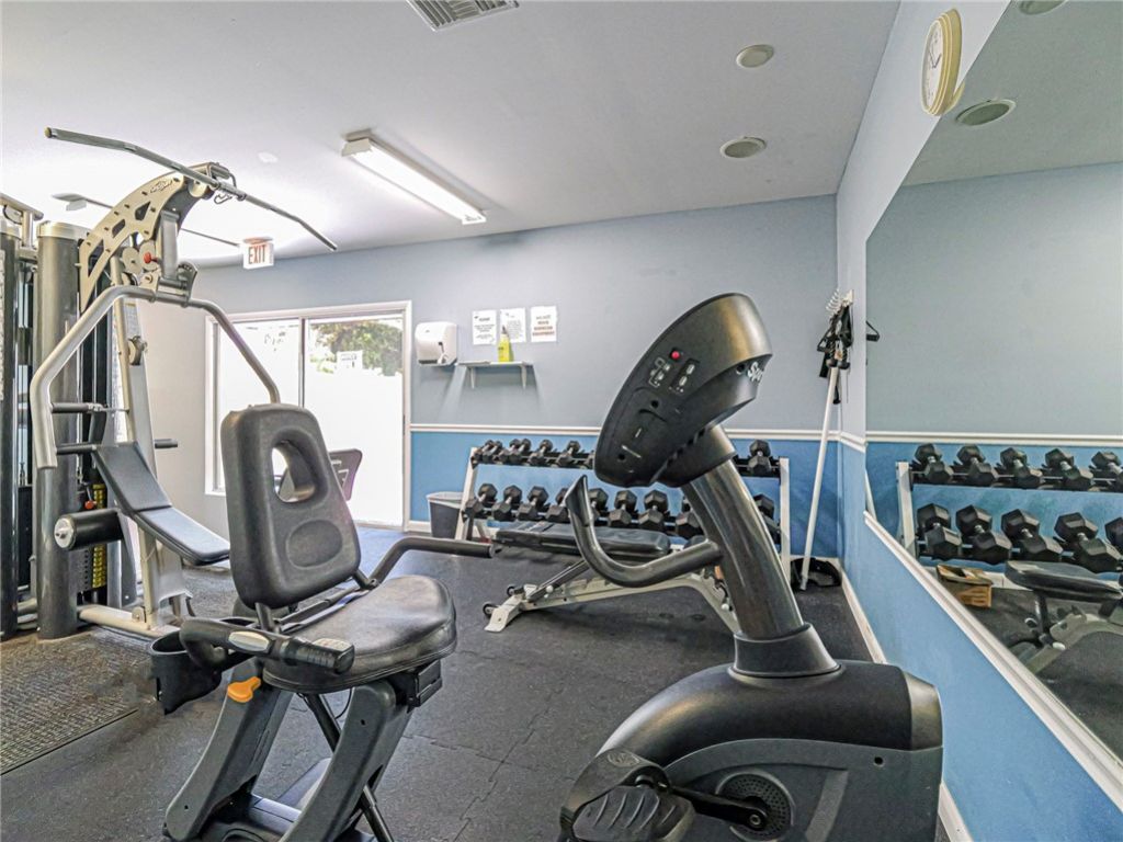 50 Woodland Drive, Unit 202, Vero Beach, FL 32962 Photo
