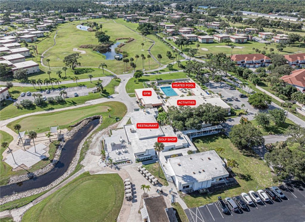 50 Woodland Drive, Unit 202, Vero Beach, FL 32962 Photo
