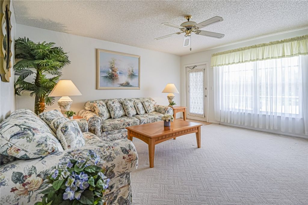 50 Woodland Drive, Unit 202, Vero Beach, FL 32962 Photo