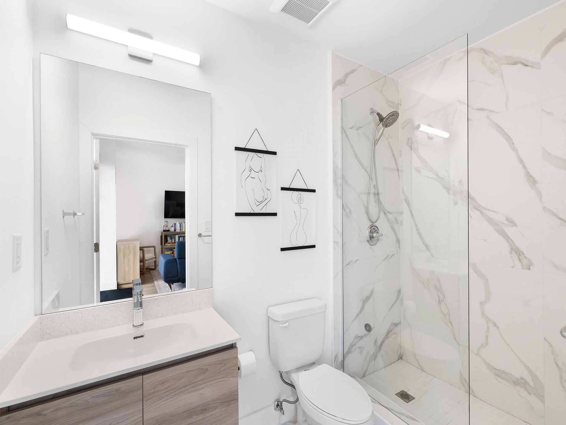 4100 SW 64th Avenue, Unit 400, Davie, FL 33314 Photo