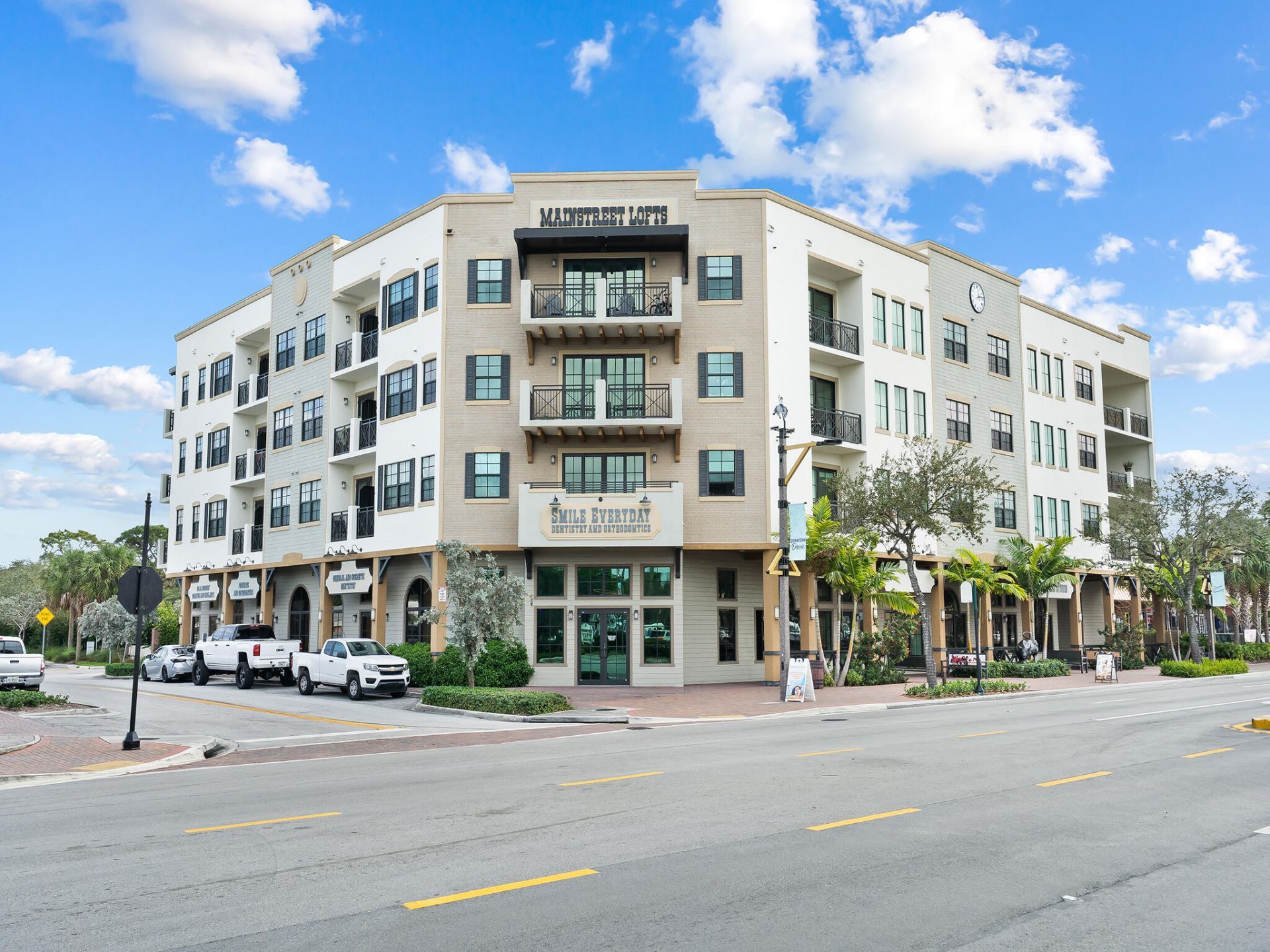 4100 SW 64th Avenue, Unit 400, Davie, FL 33314 Photo