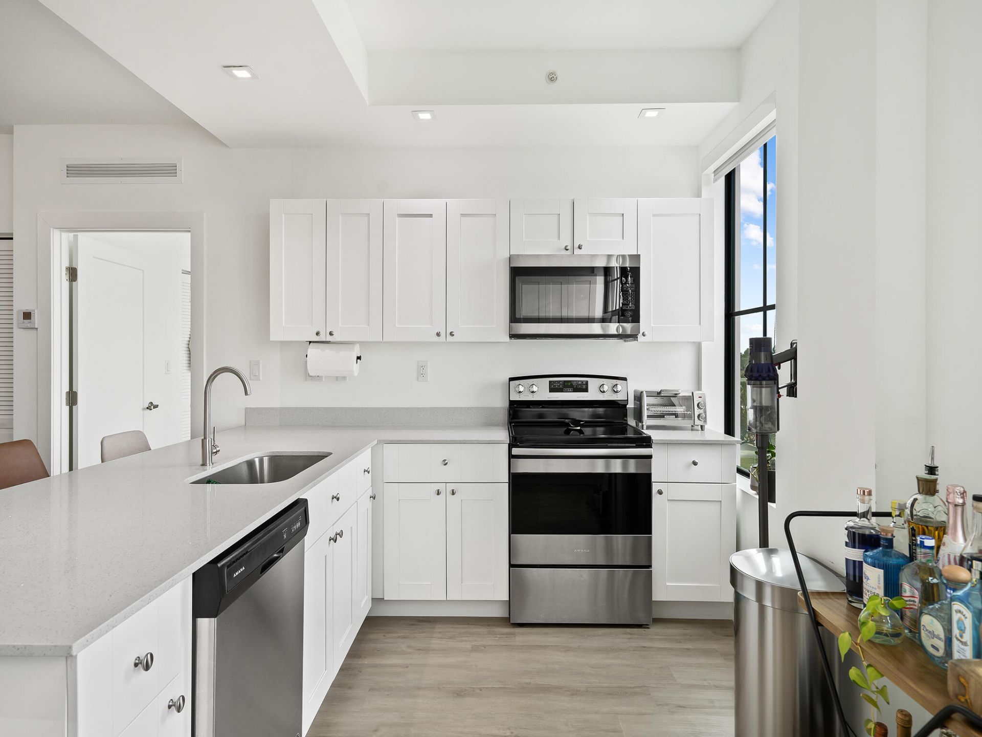 4100 SW 64th Avenue, Unit 400, Davie, FL 33314 Photo