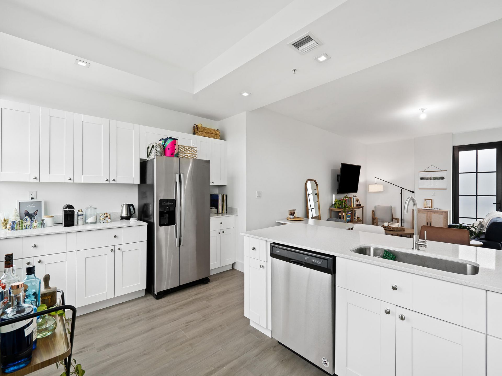 4100 SW 64th Avenue, Unit 400, Davie, FL 33314 Photo