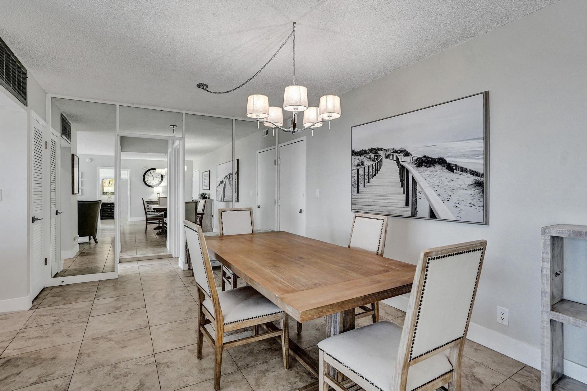 2715 N Ocean Boulevard, Unit 6C, Fort Lauderdale, FL 33308 Photo