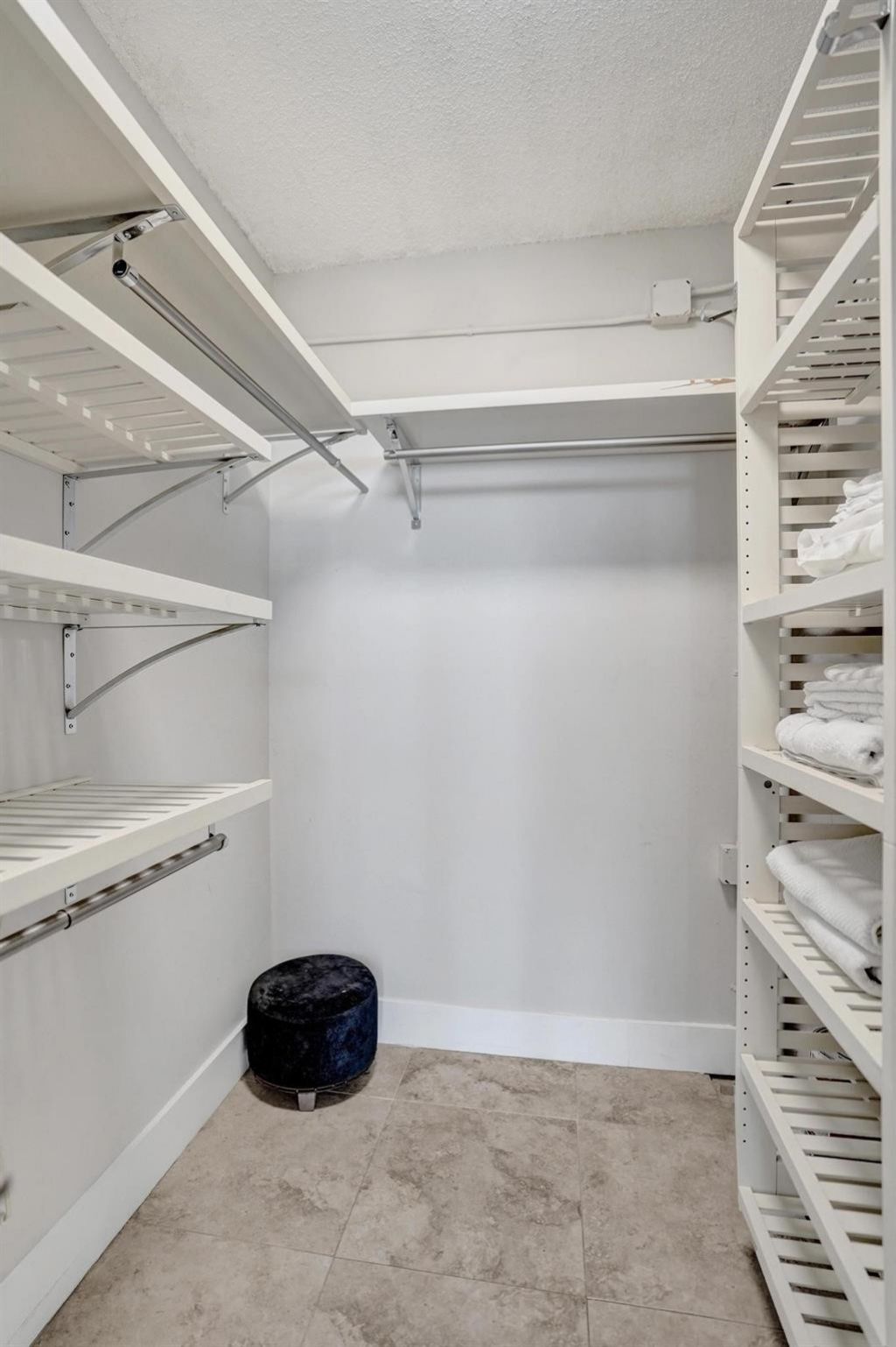 2715 N Ocean Boulevard, Unit 6C, Fort Lauderdale, FL 33308 Photo