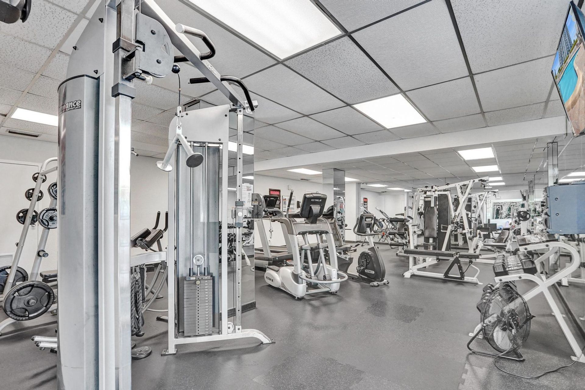 2715 N Ocean Boulevard, Unit 6C, Fort Lauderdale, FL 33308 Photo