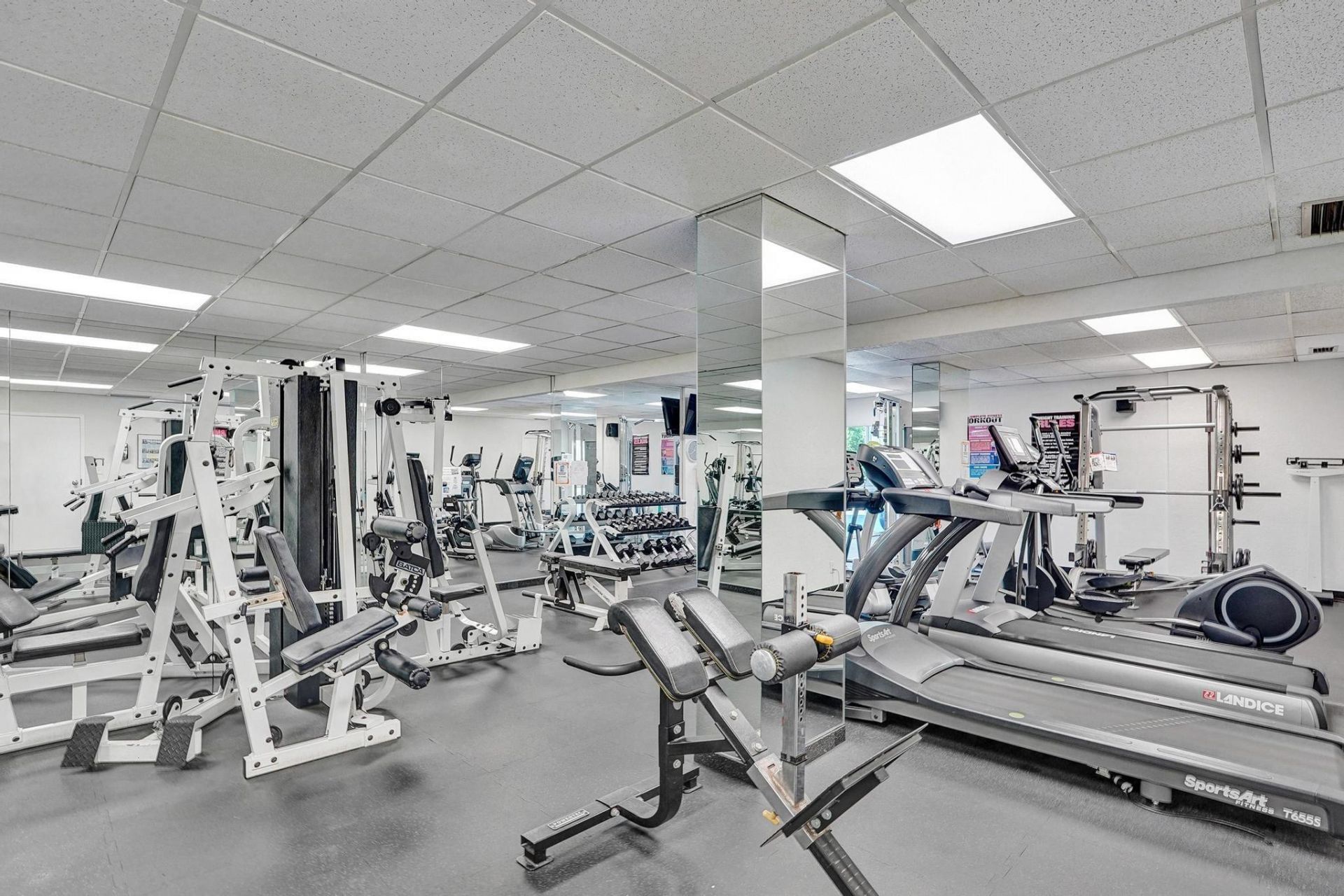 2715 N Ocean Boulevard, Unit 6C, Fort Lauderdale, FL 33308 Photo