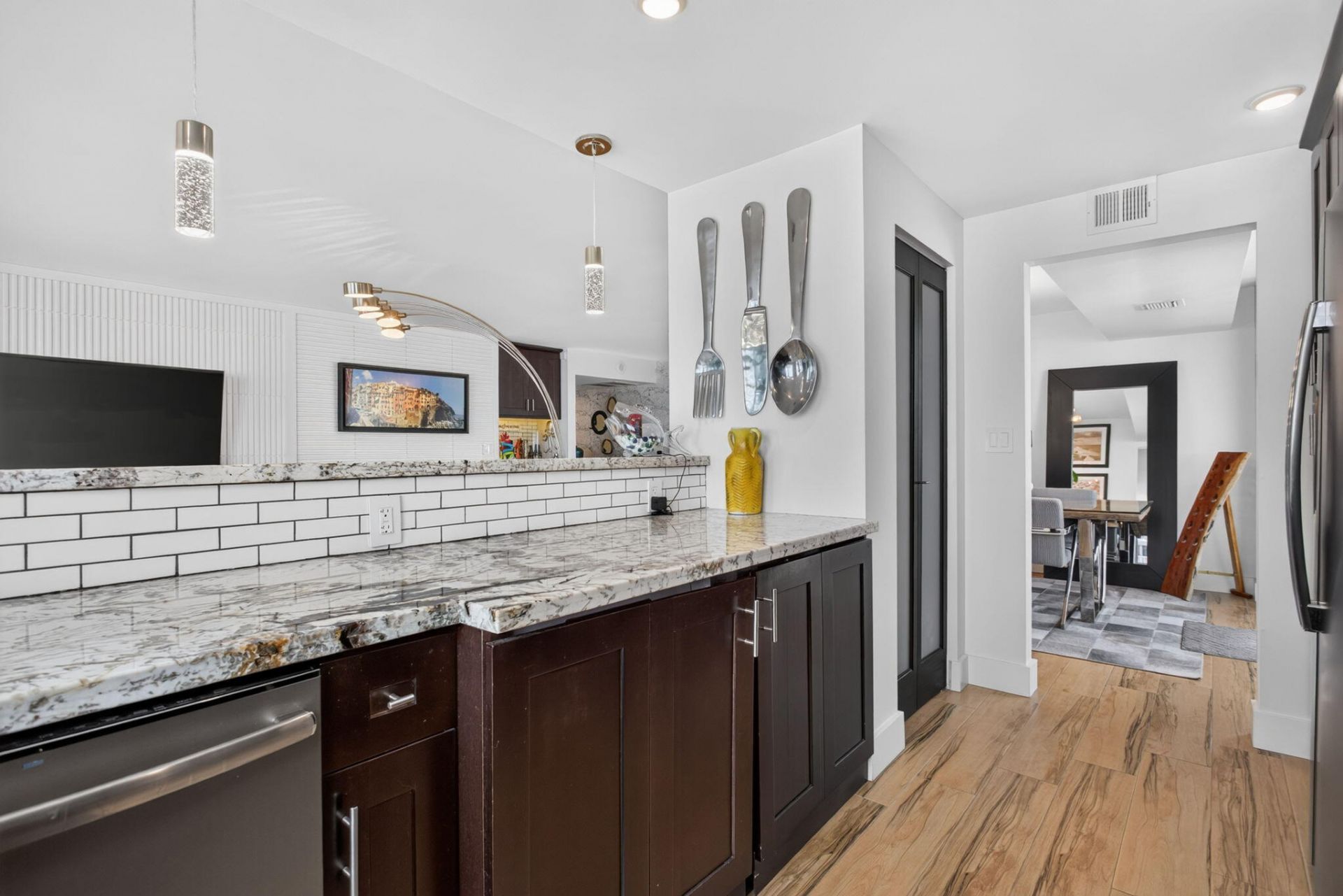 1370 S Ocean Boulevard, Unit 1705, Pompano Beach, FL 33062 Photo