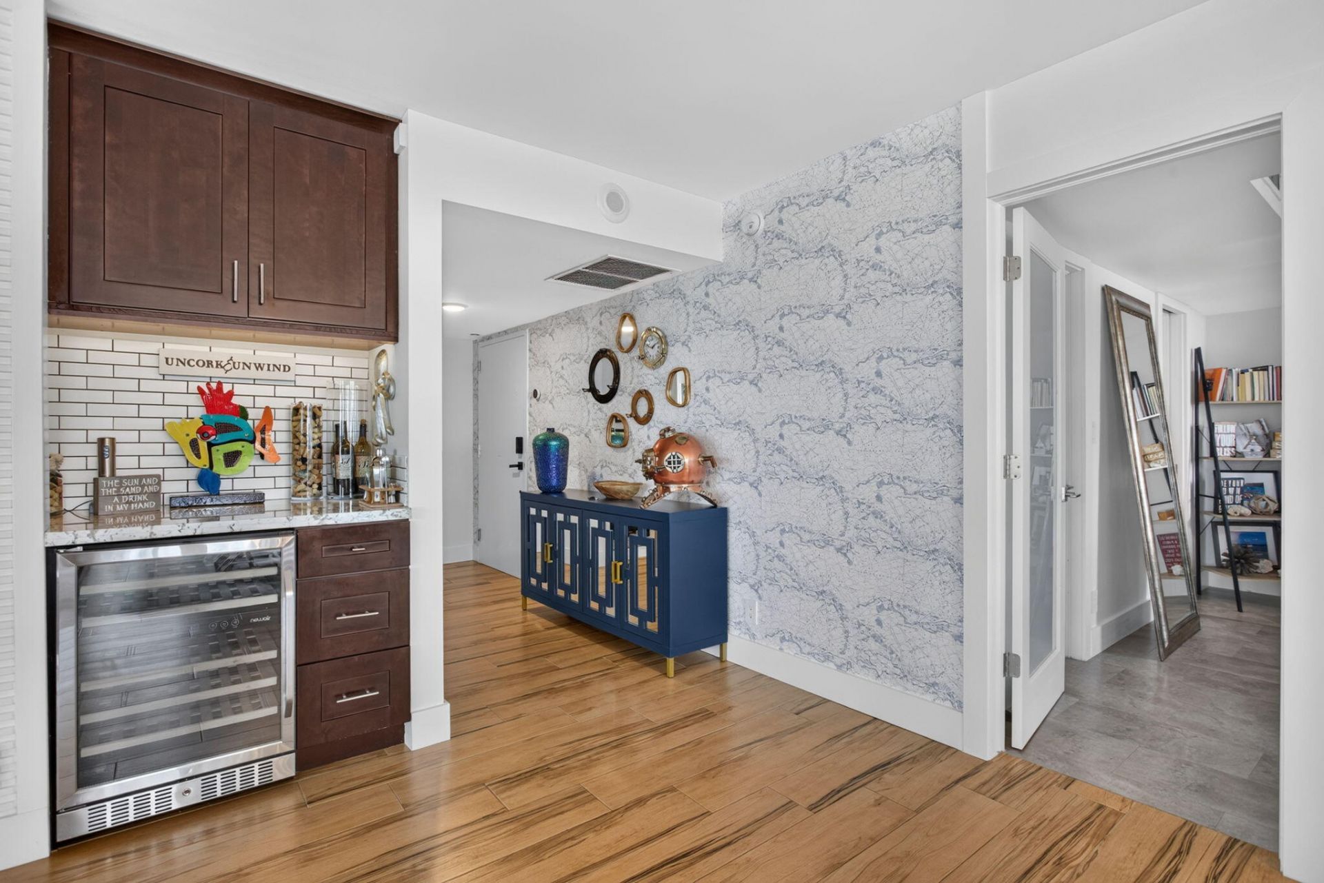 1370 S Ocean Boulevard, Unit 1705, Pompano Beach, FL 33062 Photo