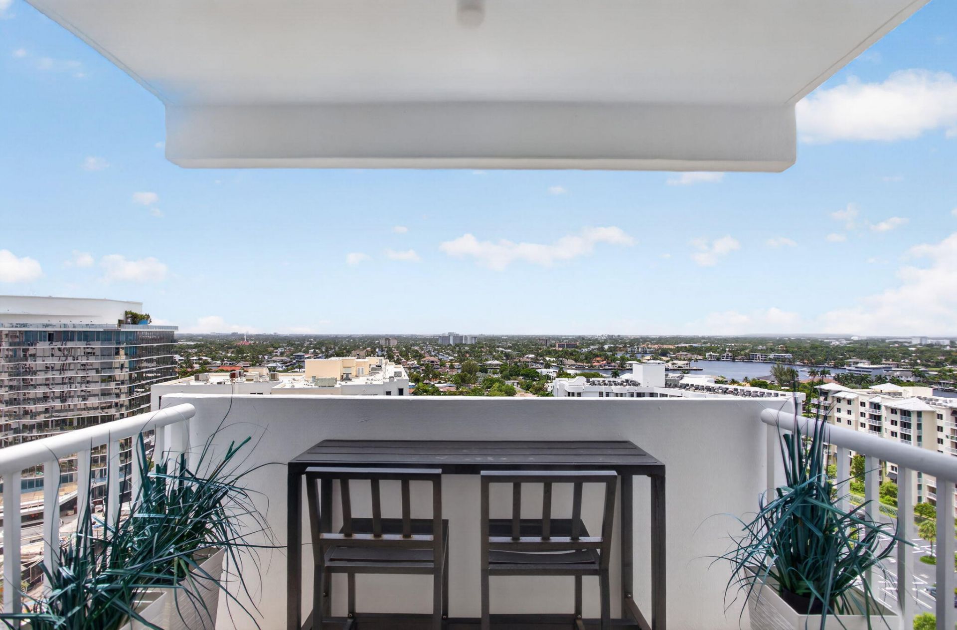 1370 S Ocean Boulevard, Unit 1705, Pompano Beach, FL 33062 Photo