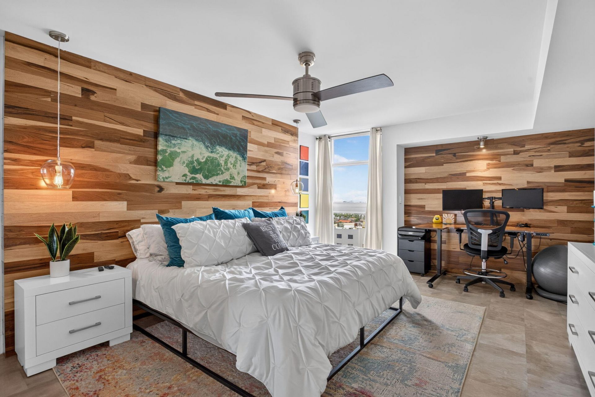 1370 S Ocean Boulevard, Unit 1705, Pompano Beach, FL 33062 Photo