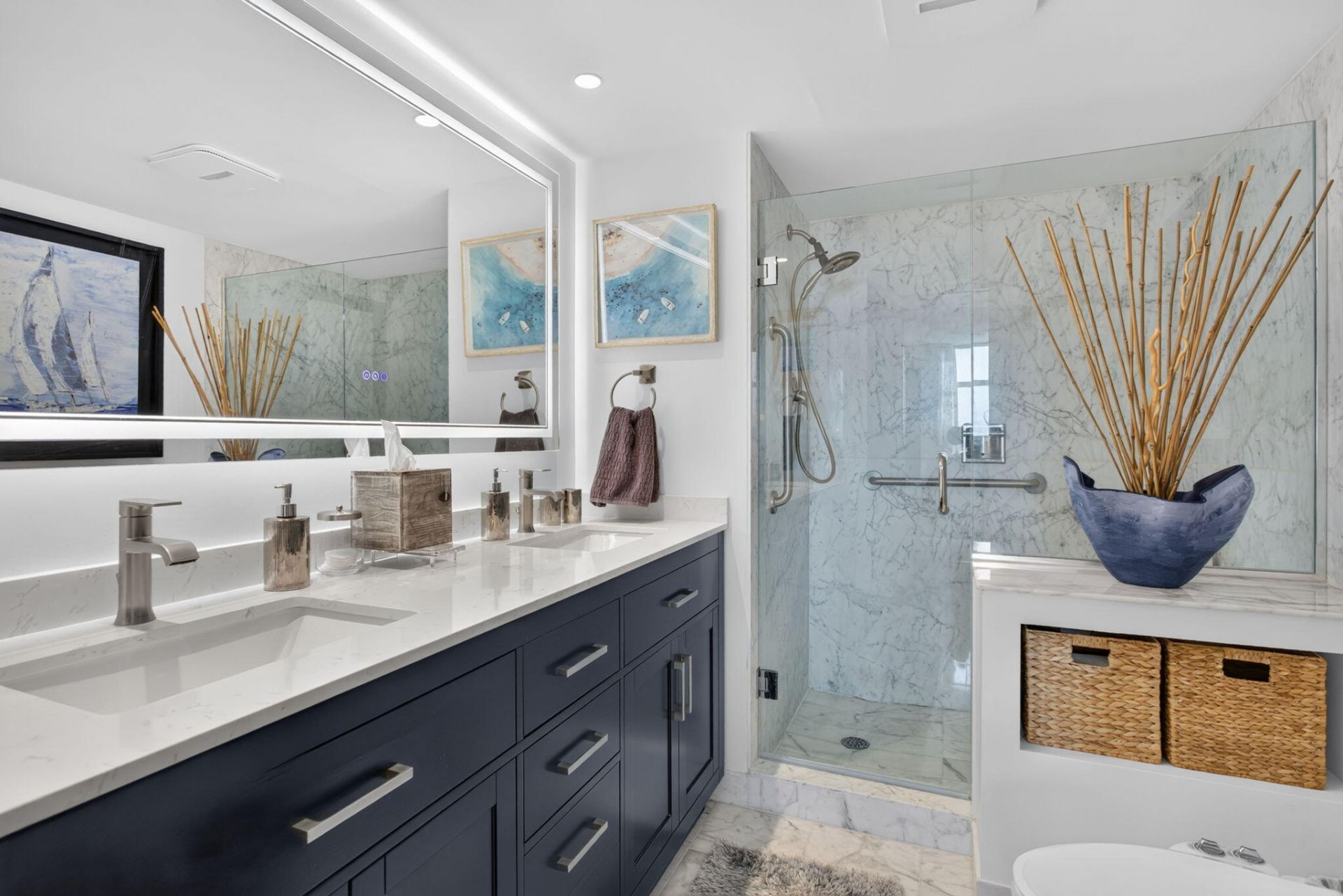 1370 S Ocean Boulevard, Unit 1705, Pompano Beach, FL 33062 Photo