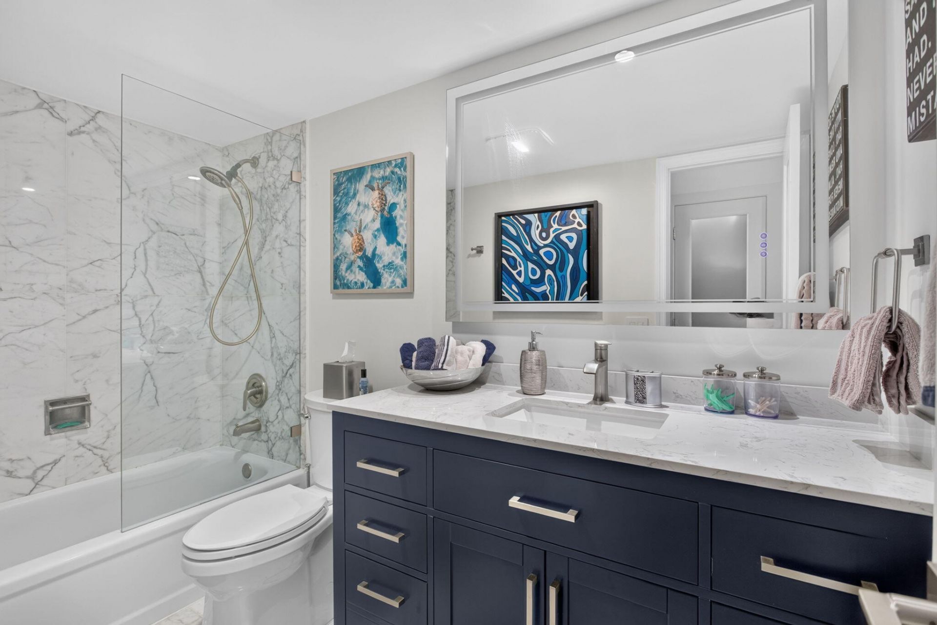 1370 S Ocean Boulevard, Unit 1705, Pompano Beach, FL 33062 Photo