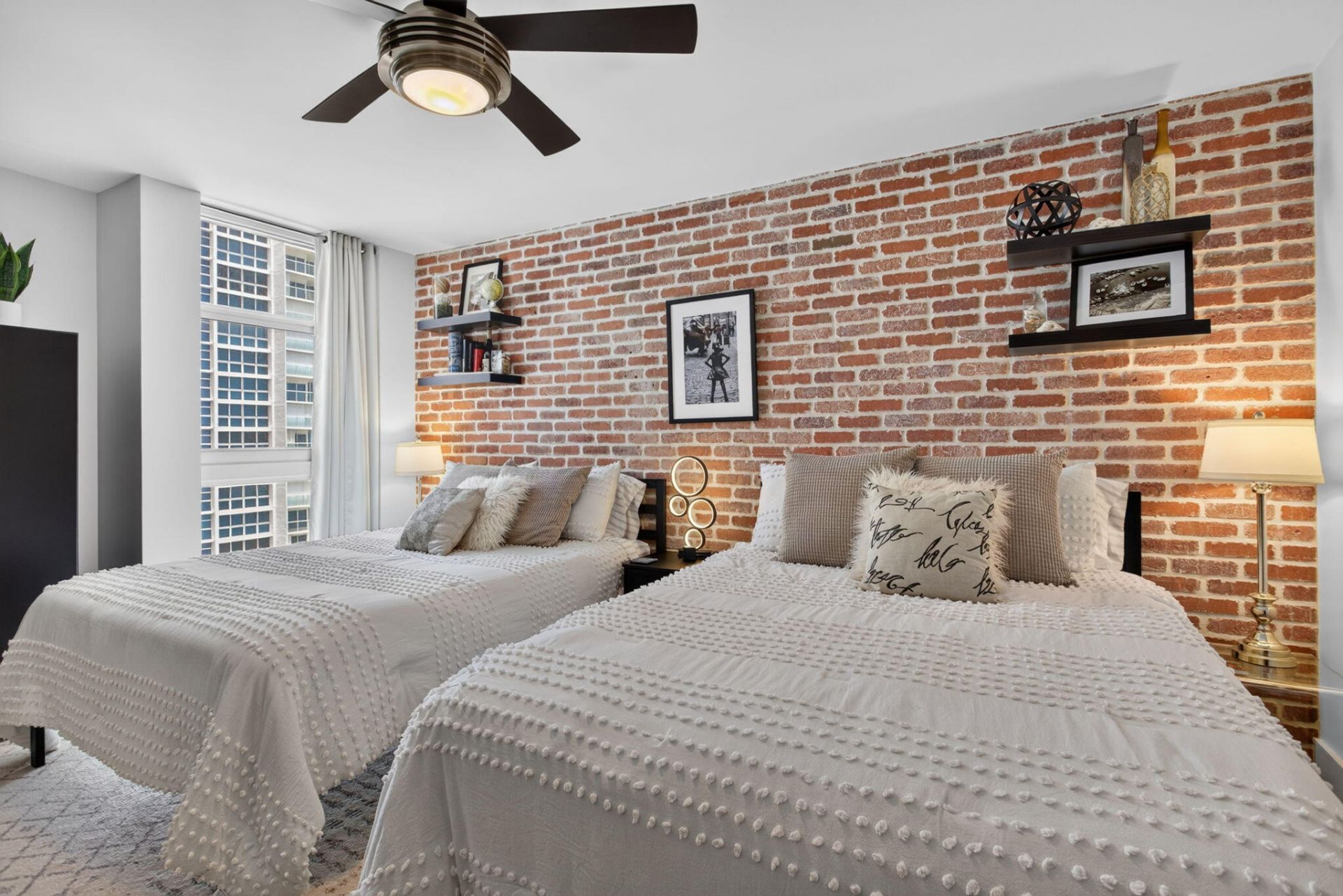 1370 S Ocean Boulevard, Unit 1705, Pompano Beach, FL 33062 Photo